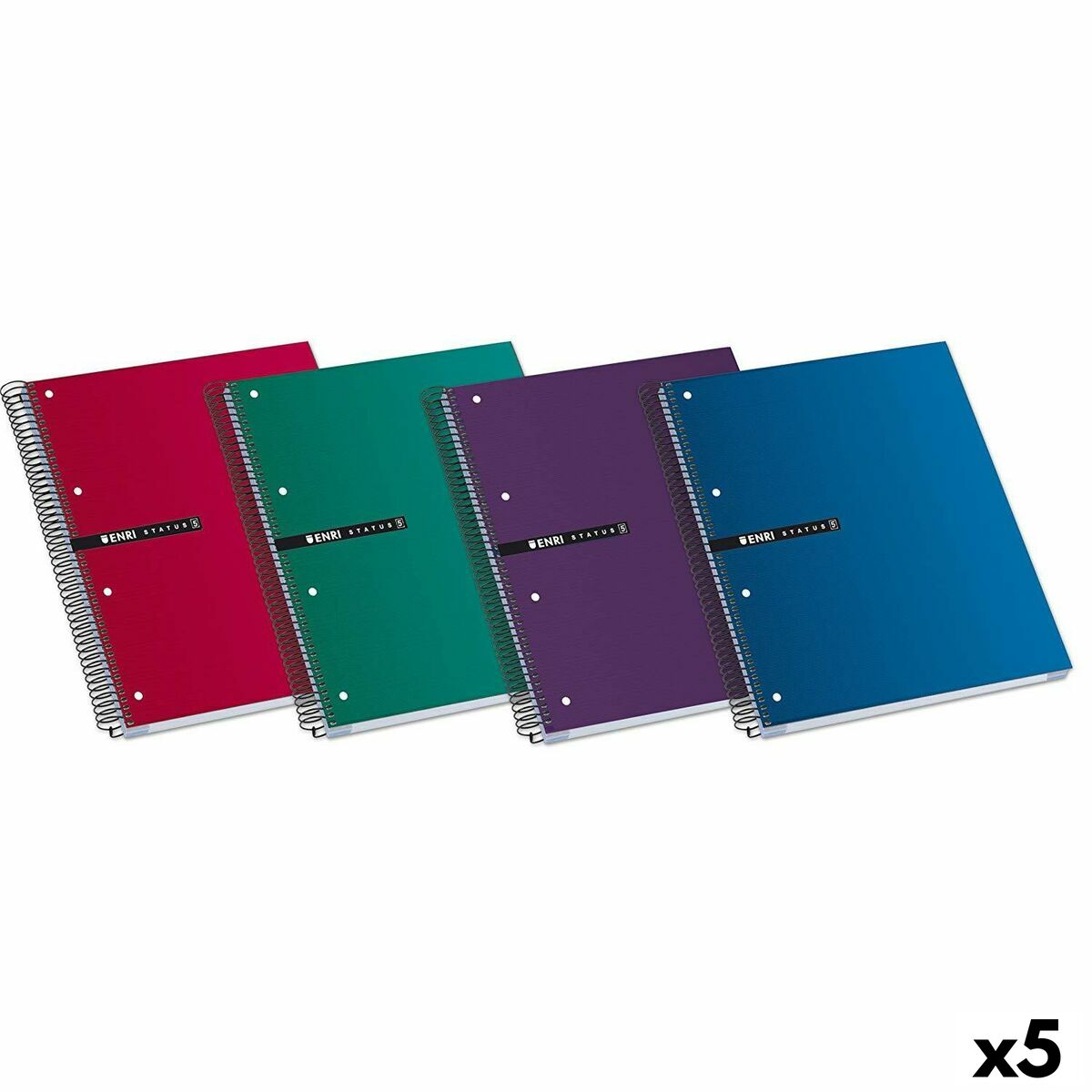 product img