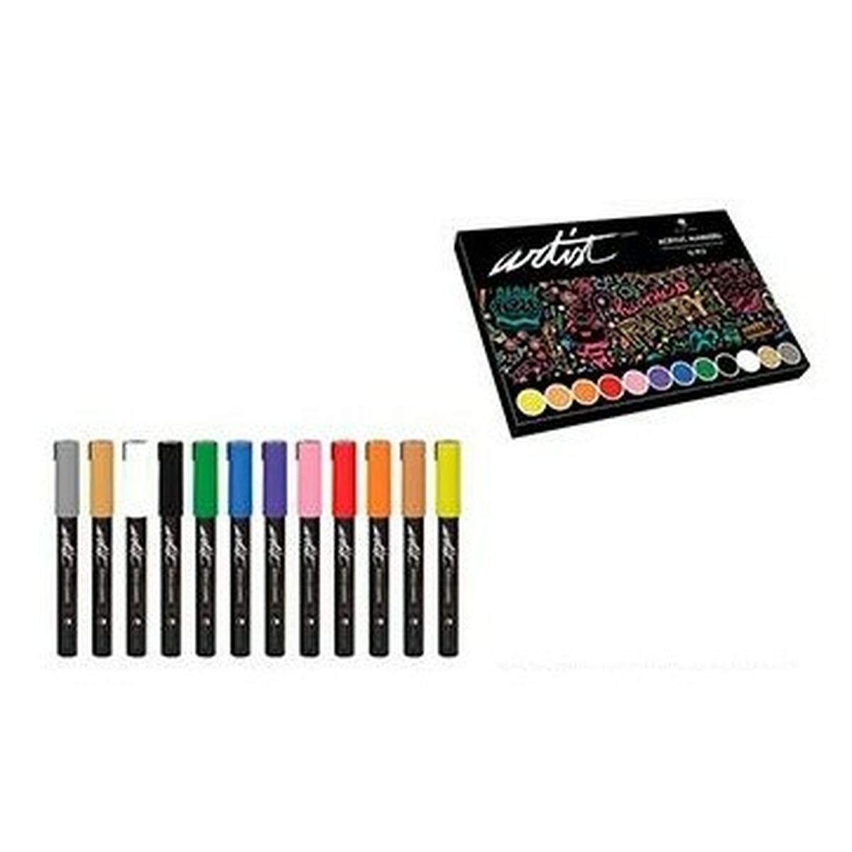 product img