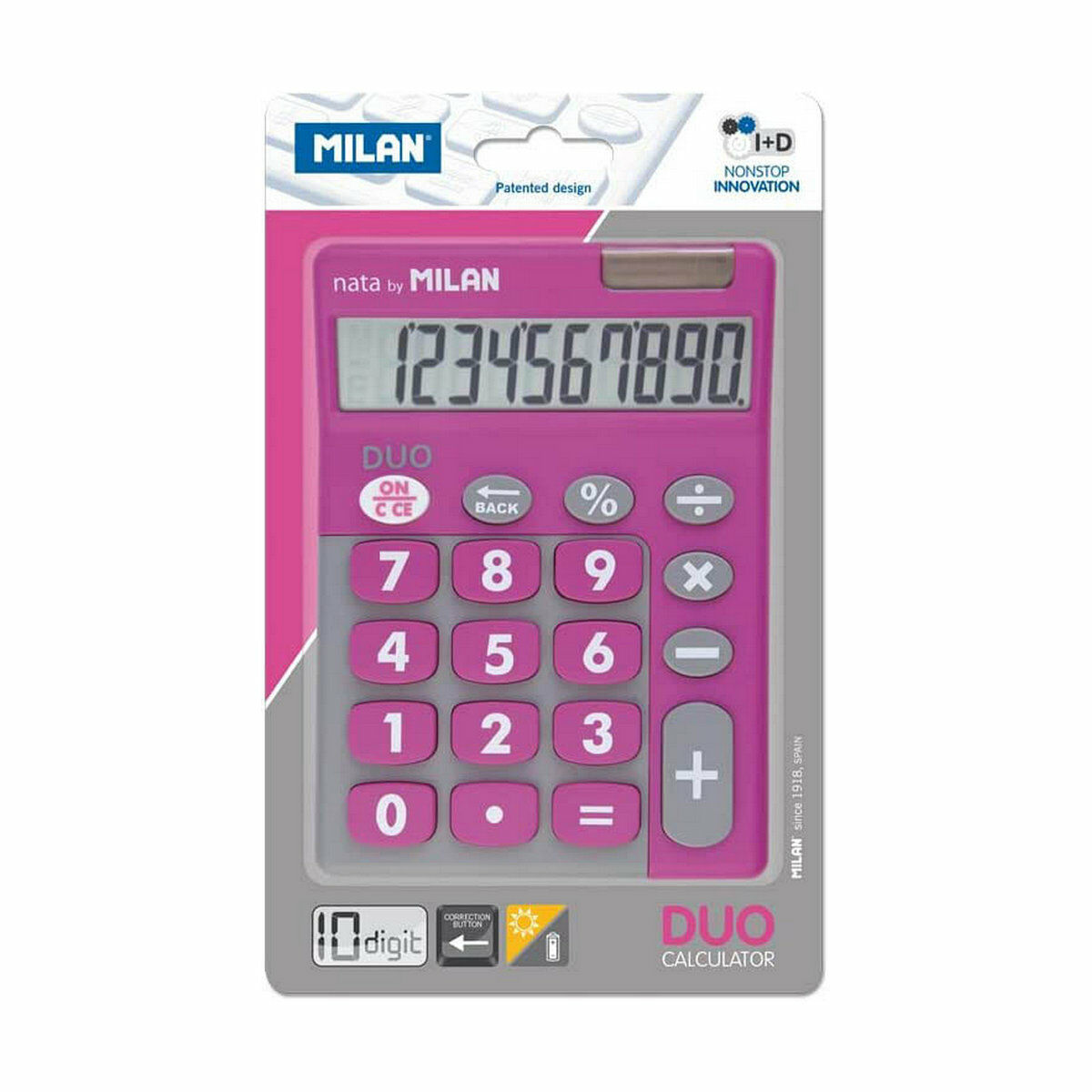 product img