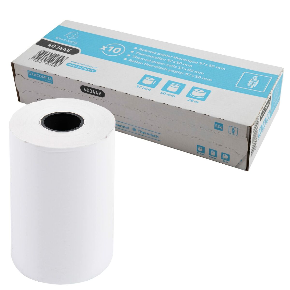 product img