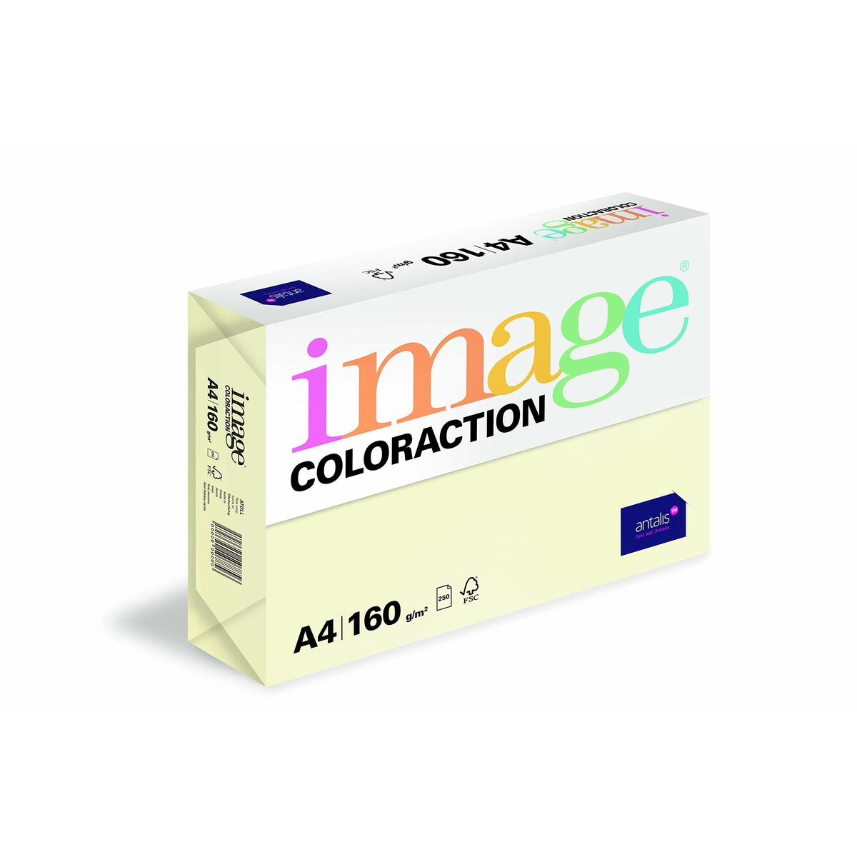 product img