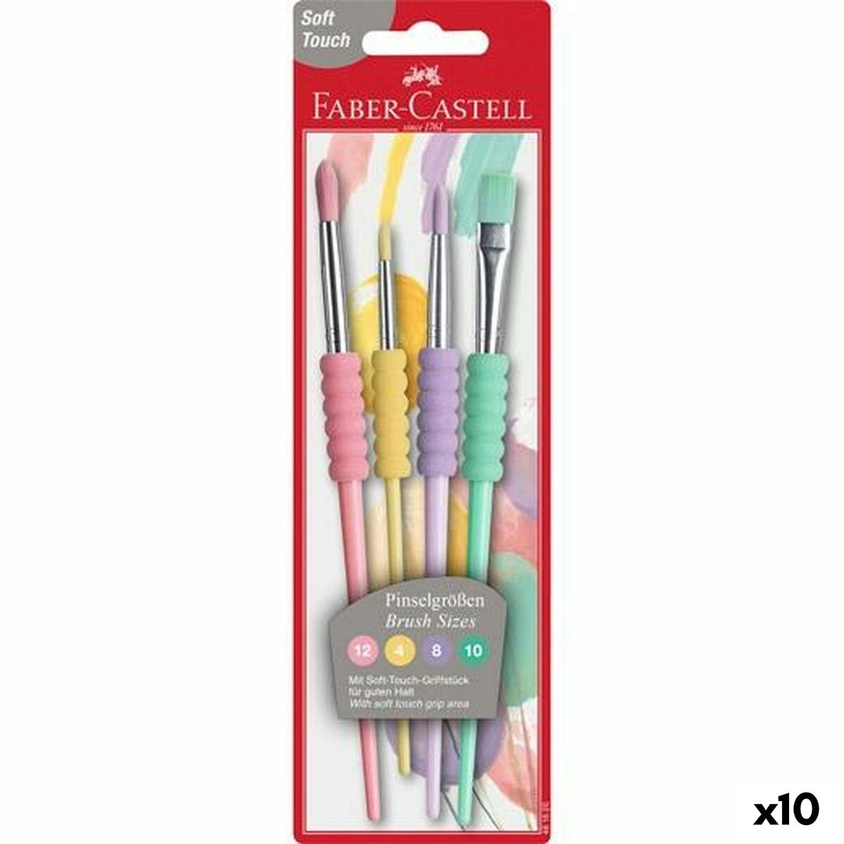 product img