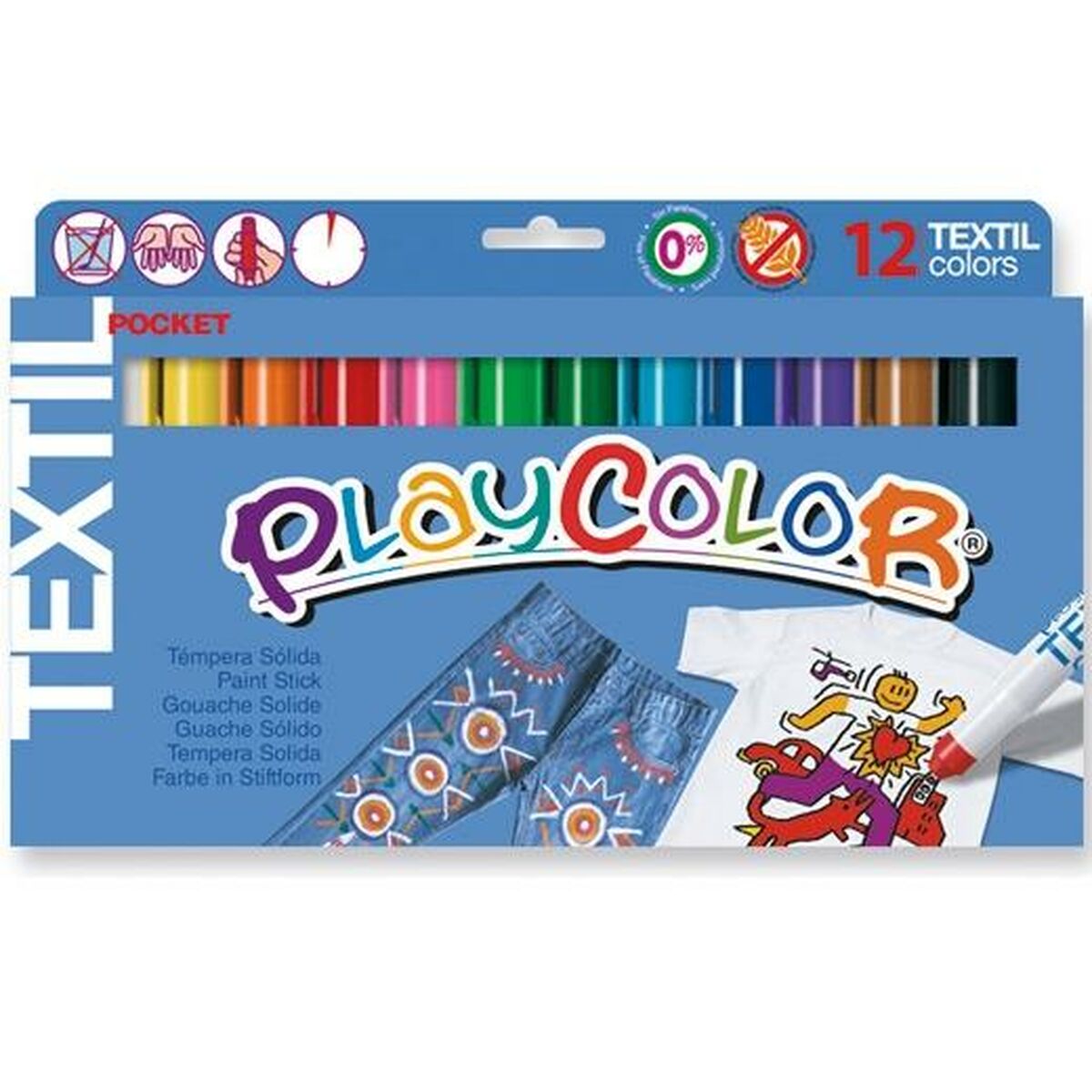 product img