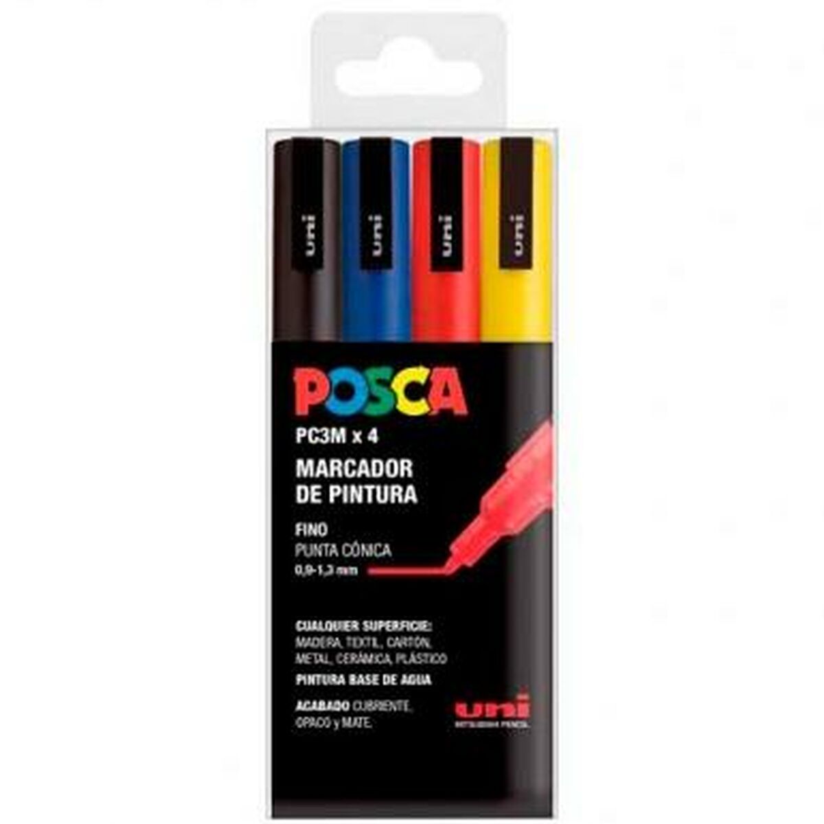 product img
