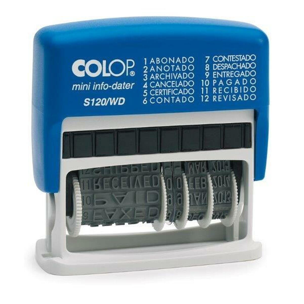 product img