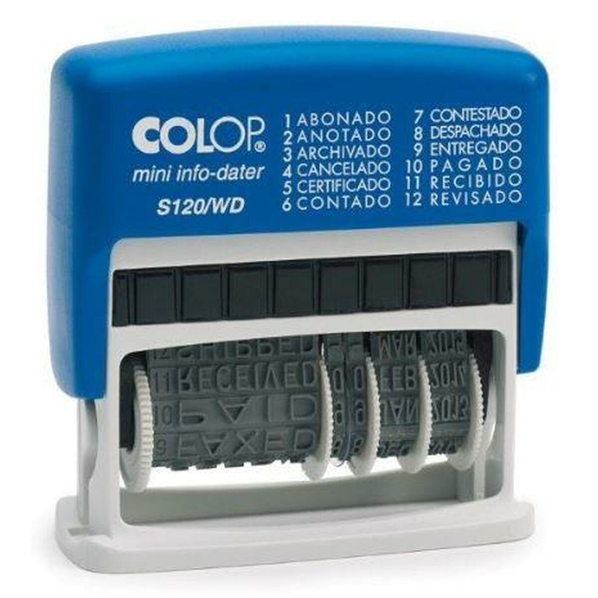 product img