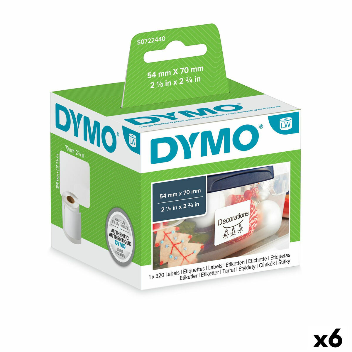 product img