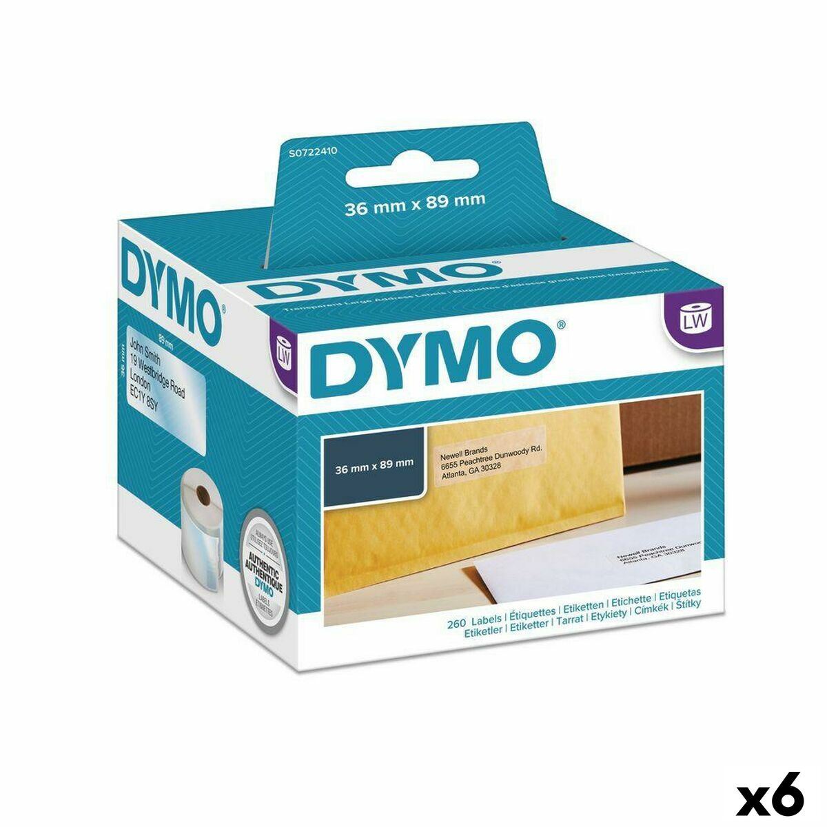 product img