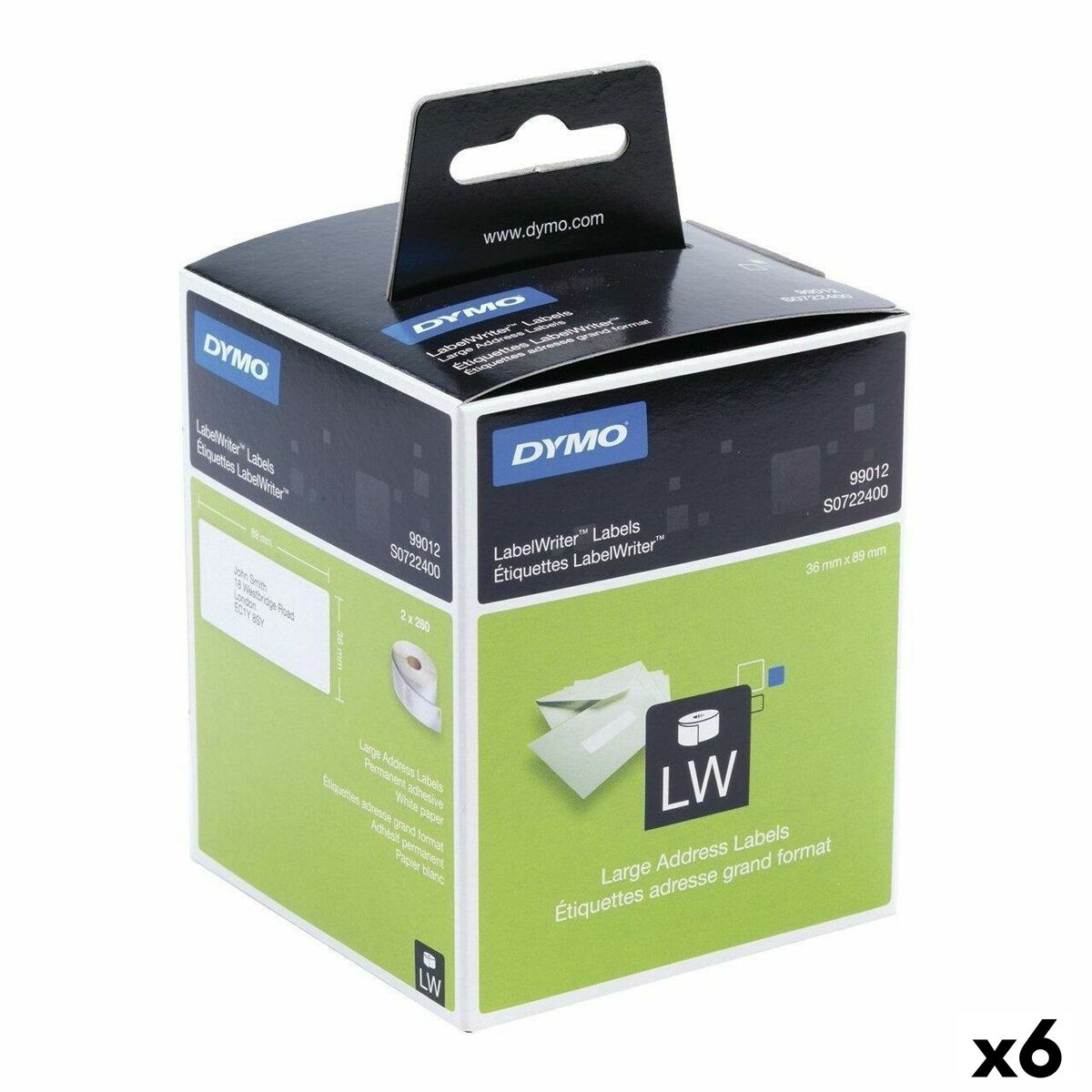 product img