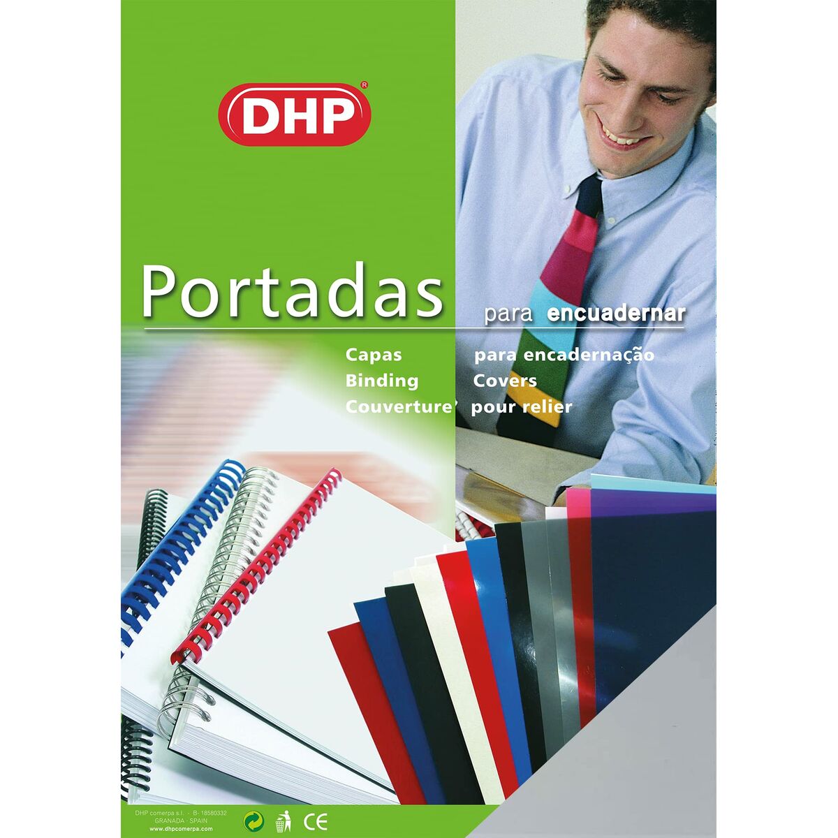 product img