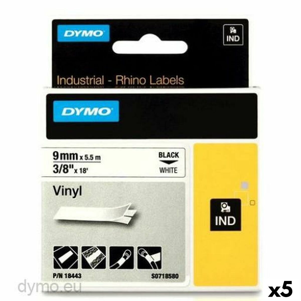 product img