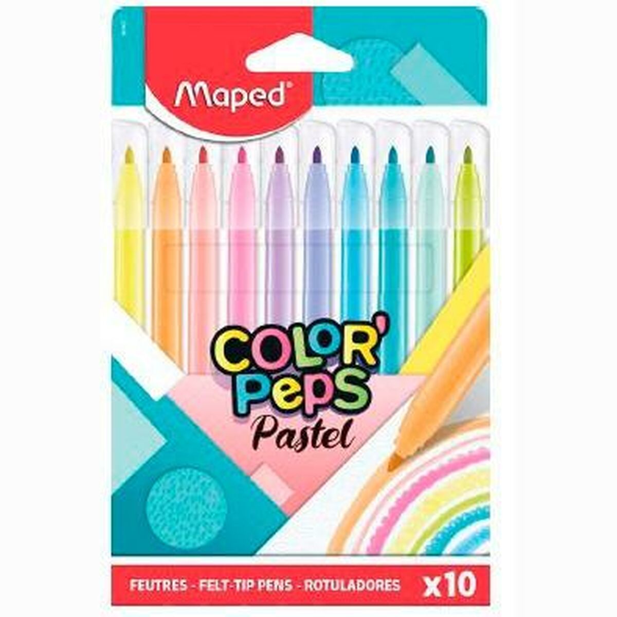 product img
