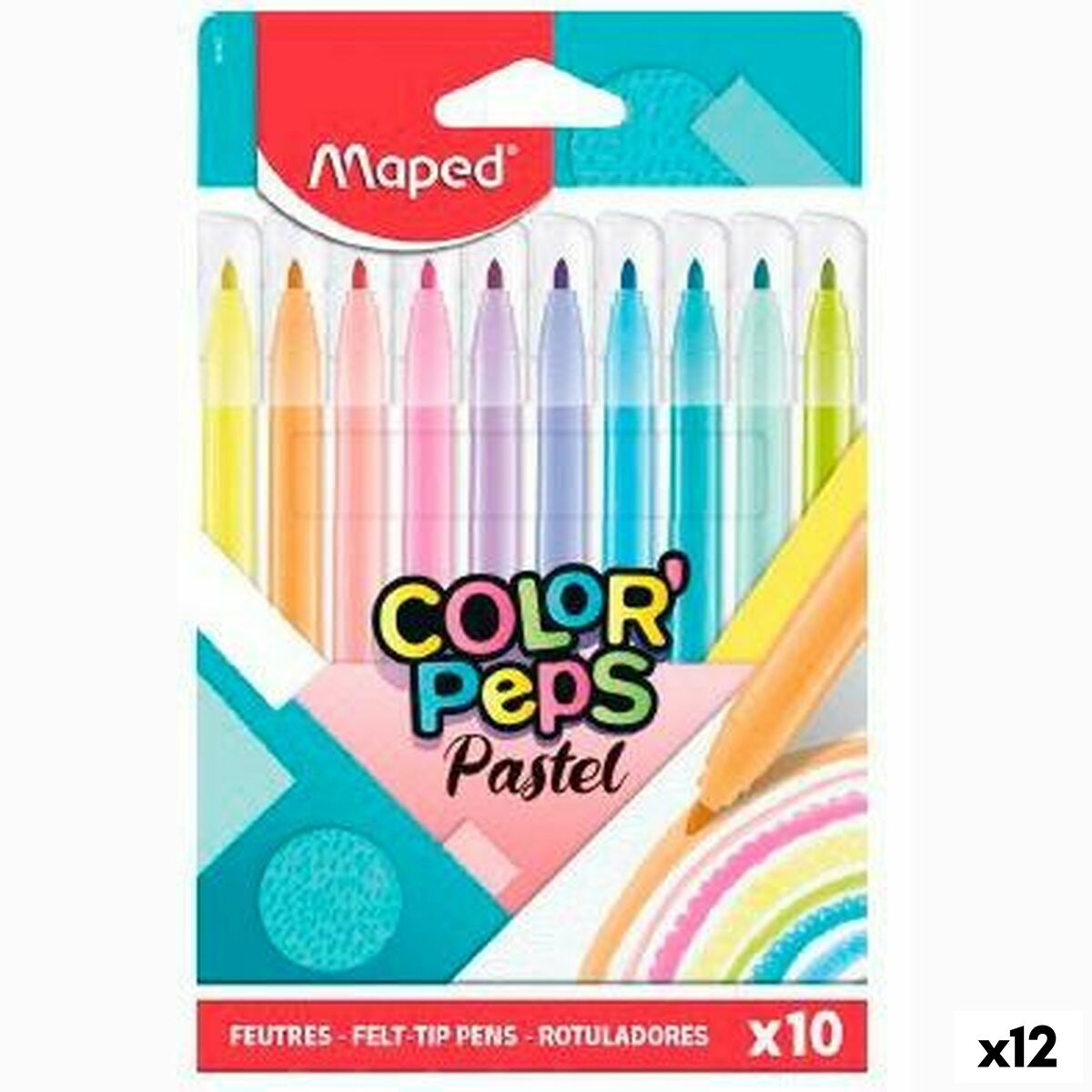 product img