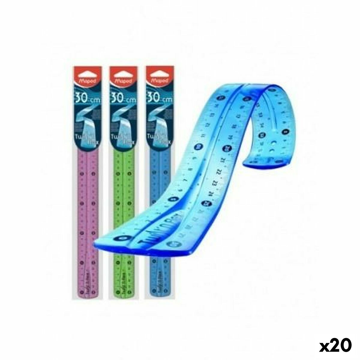 product img