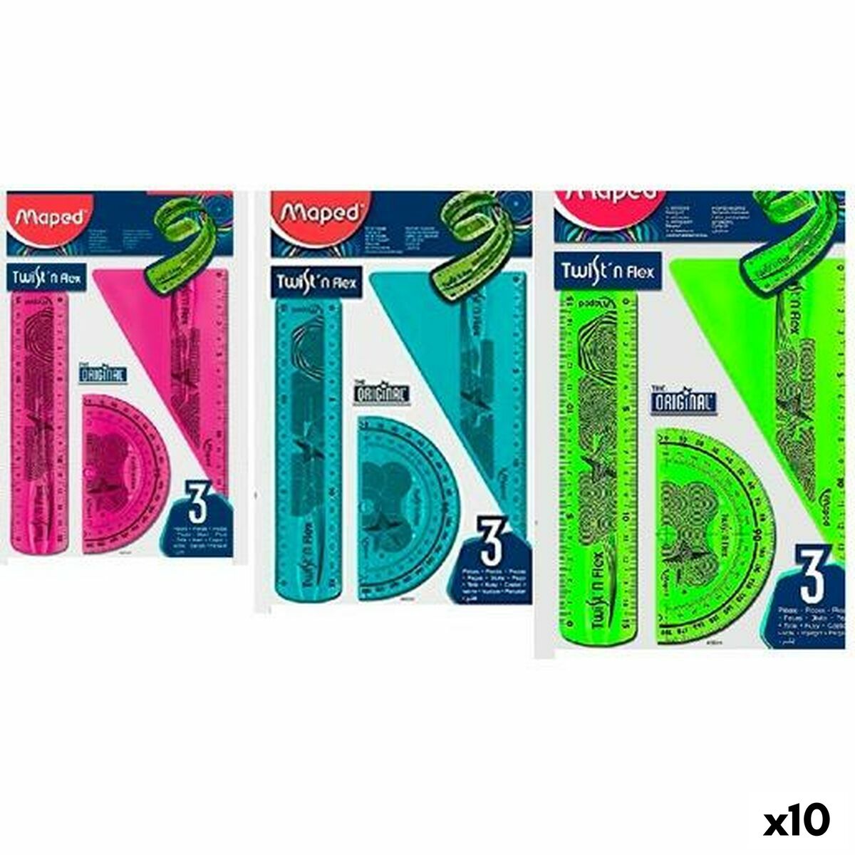 product img