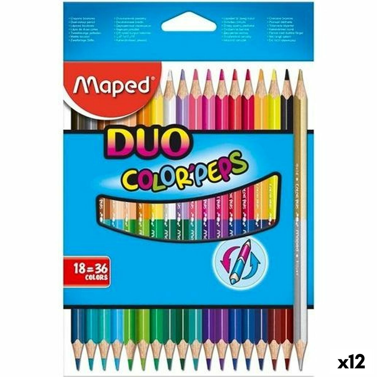 product img