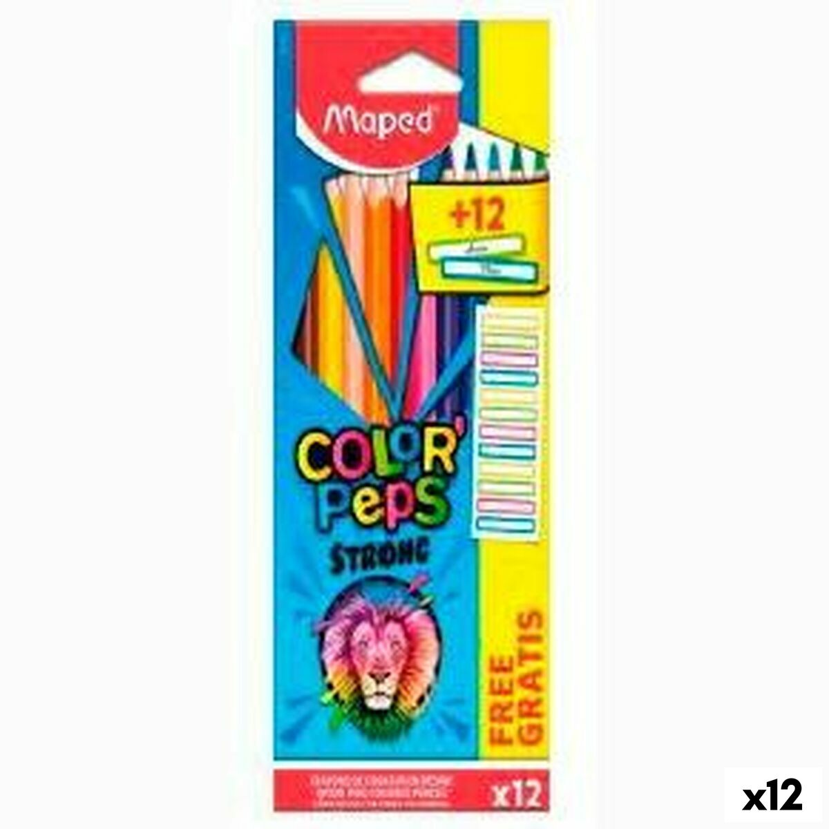 product img