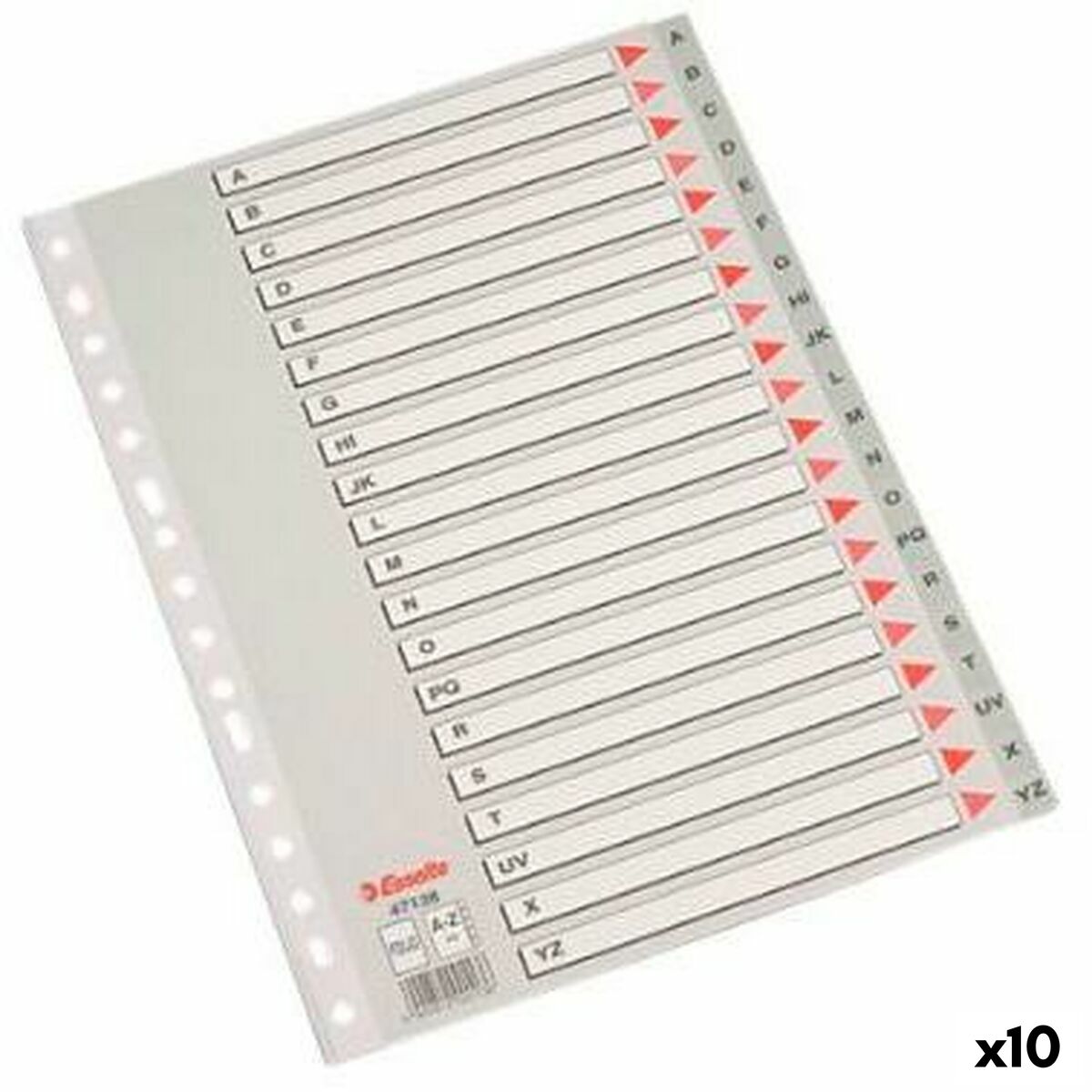 product img