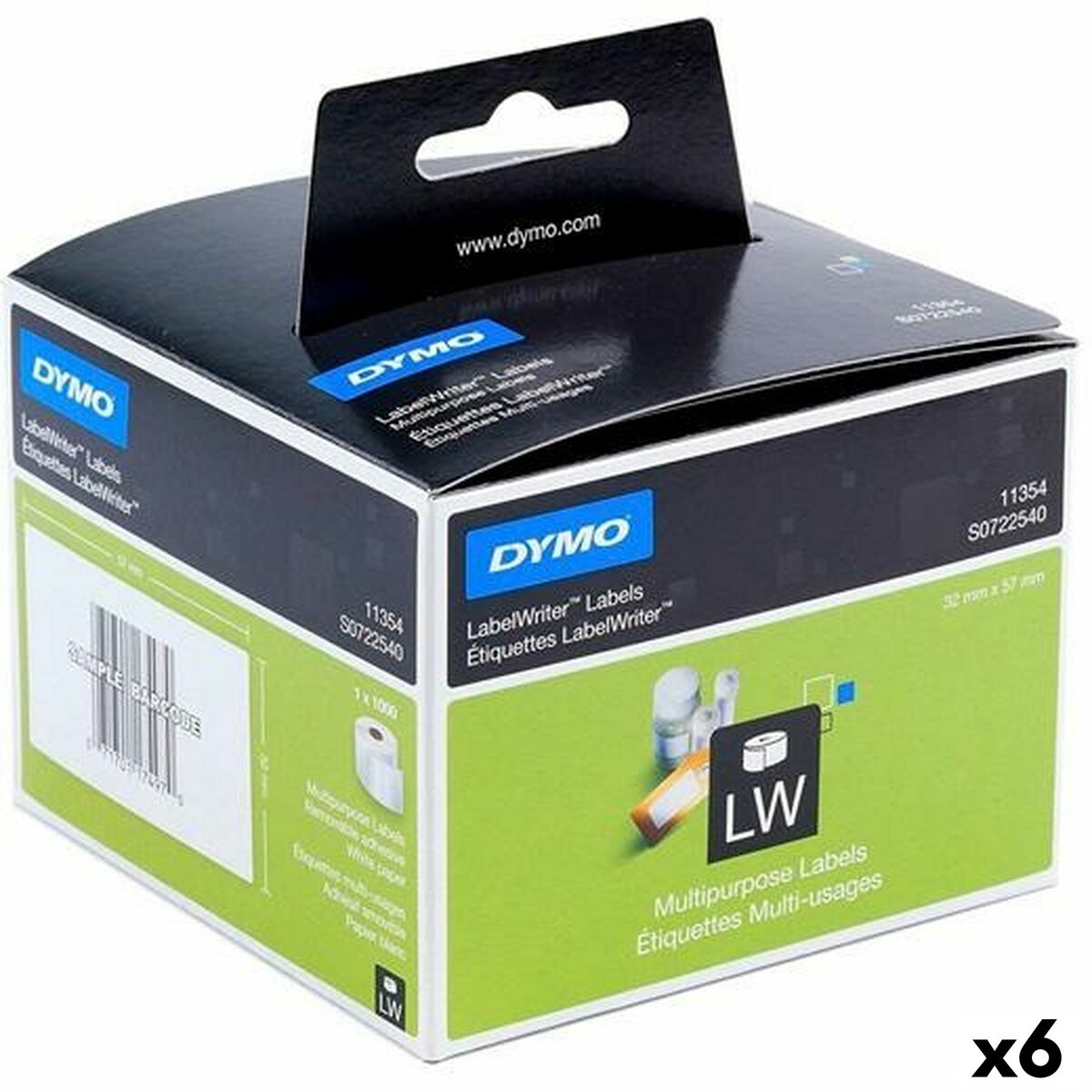 product img