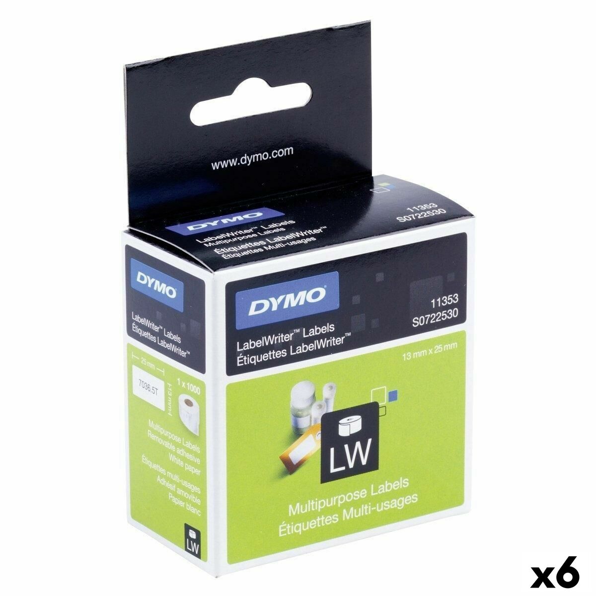 product img