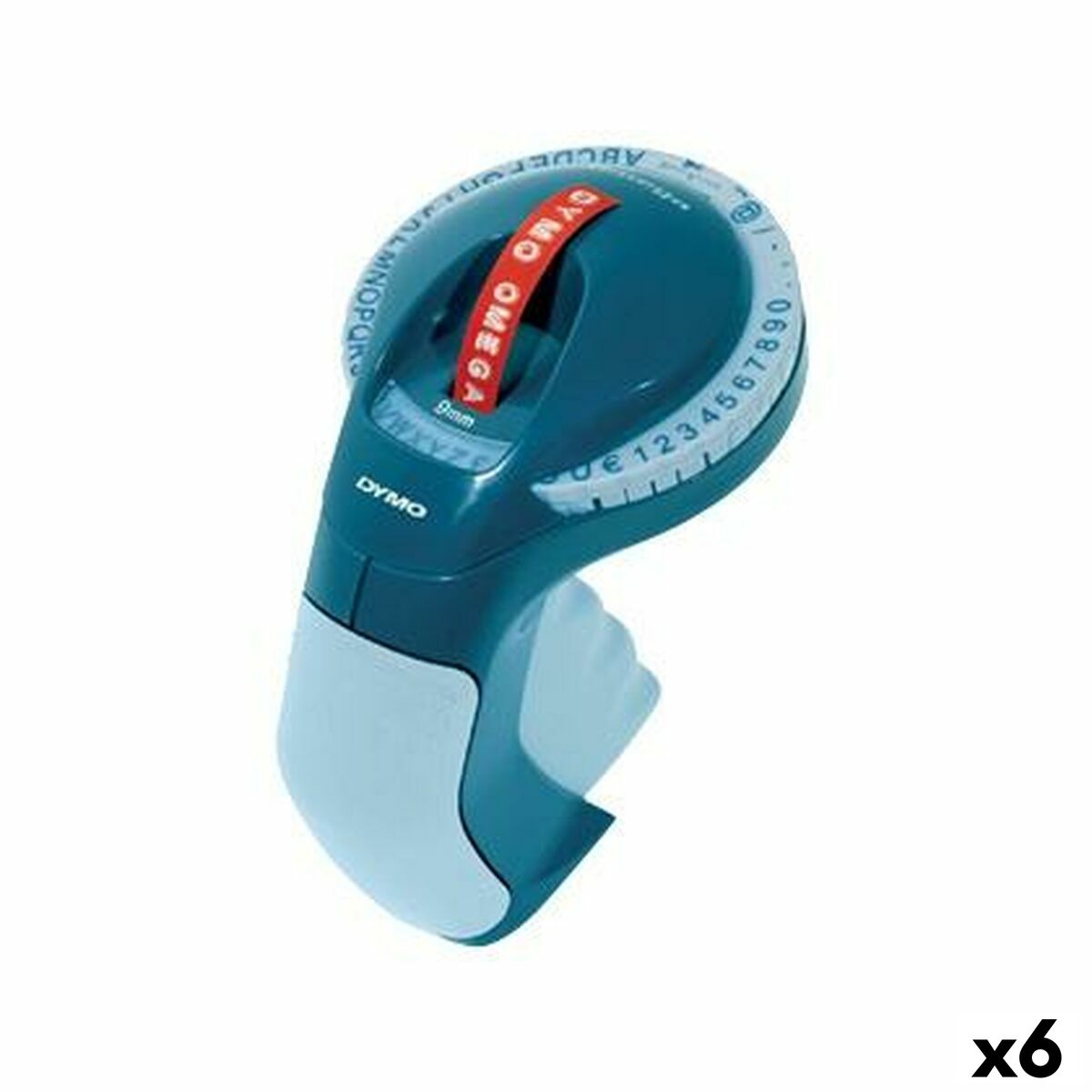 product img