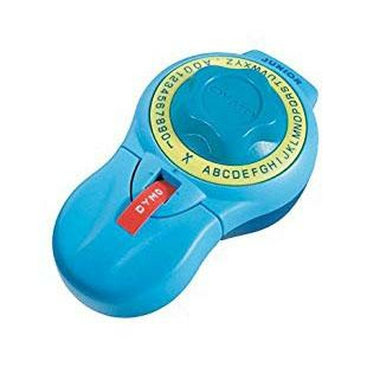 product img