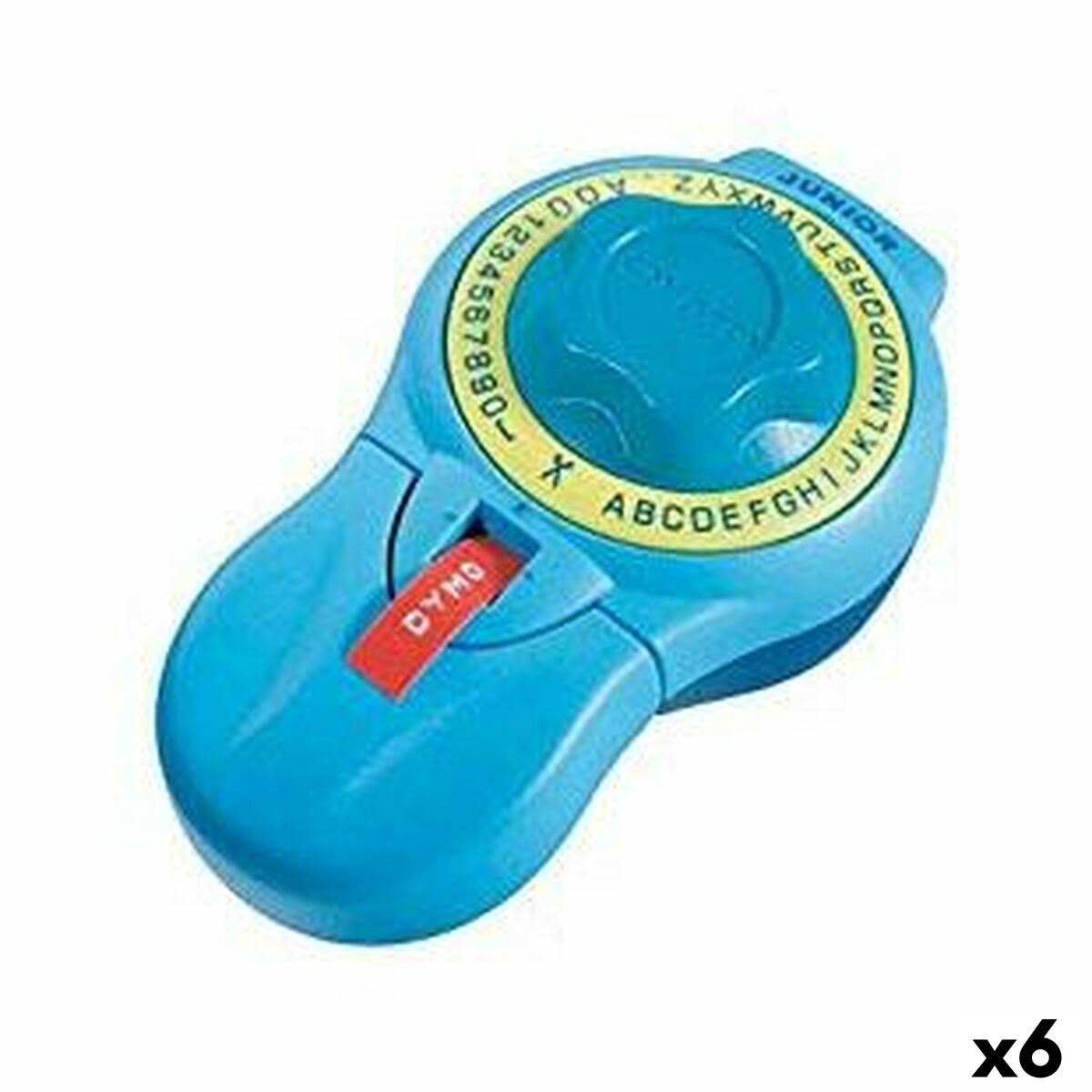 product img