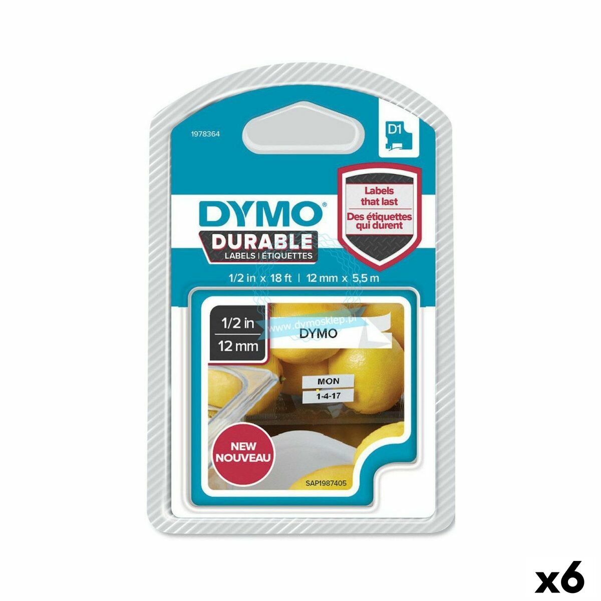 product img