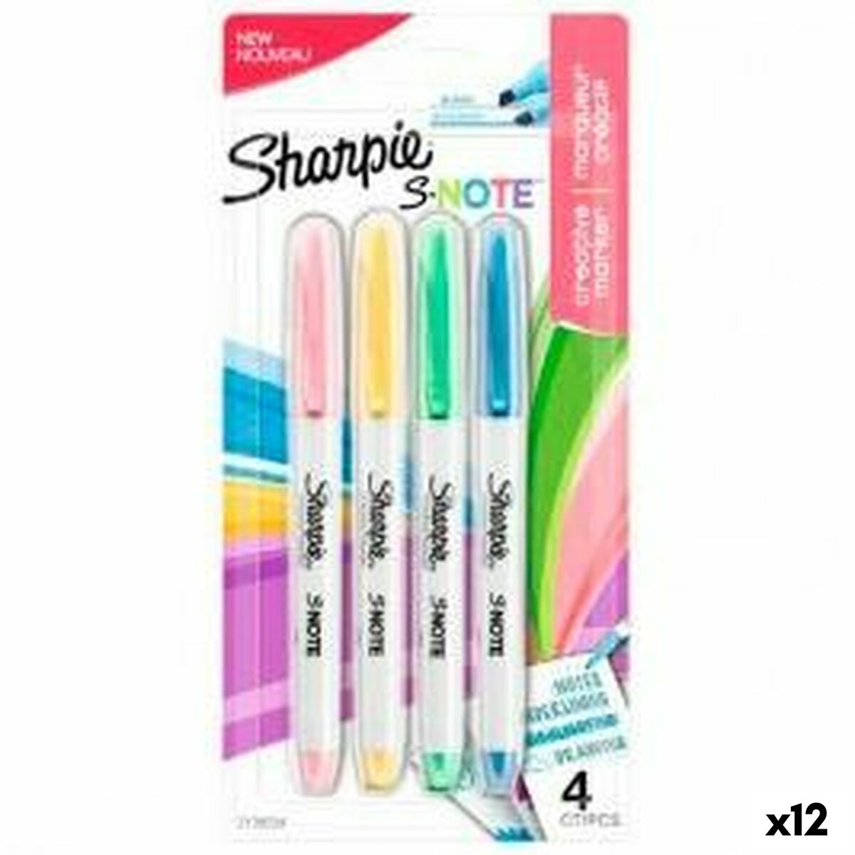 product img