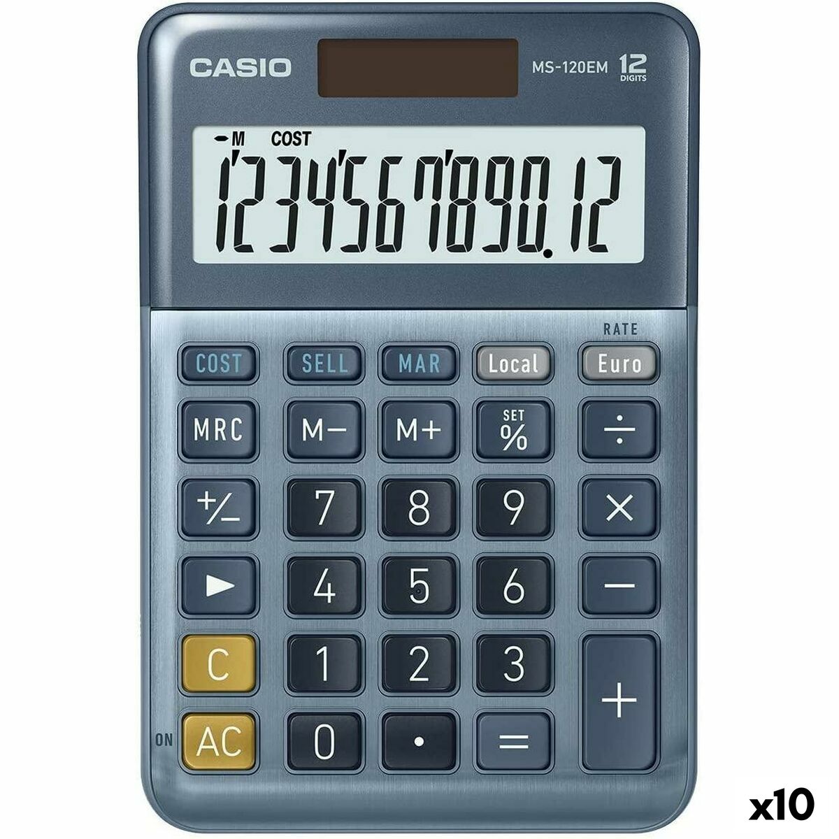 product img