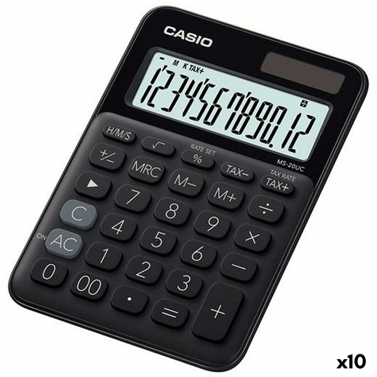 product img