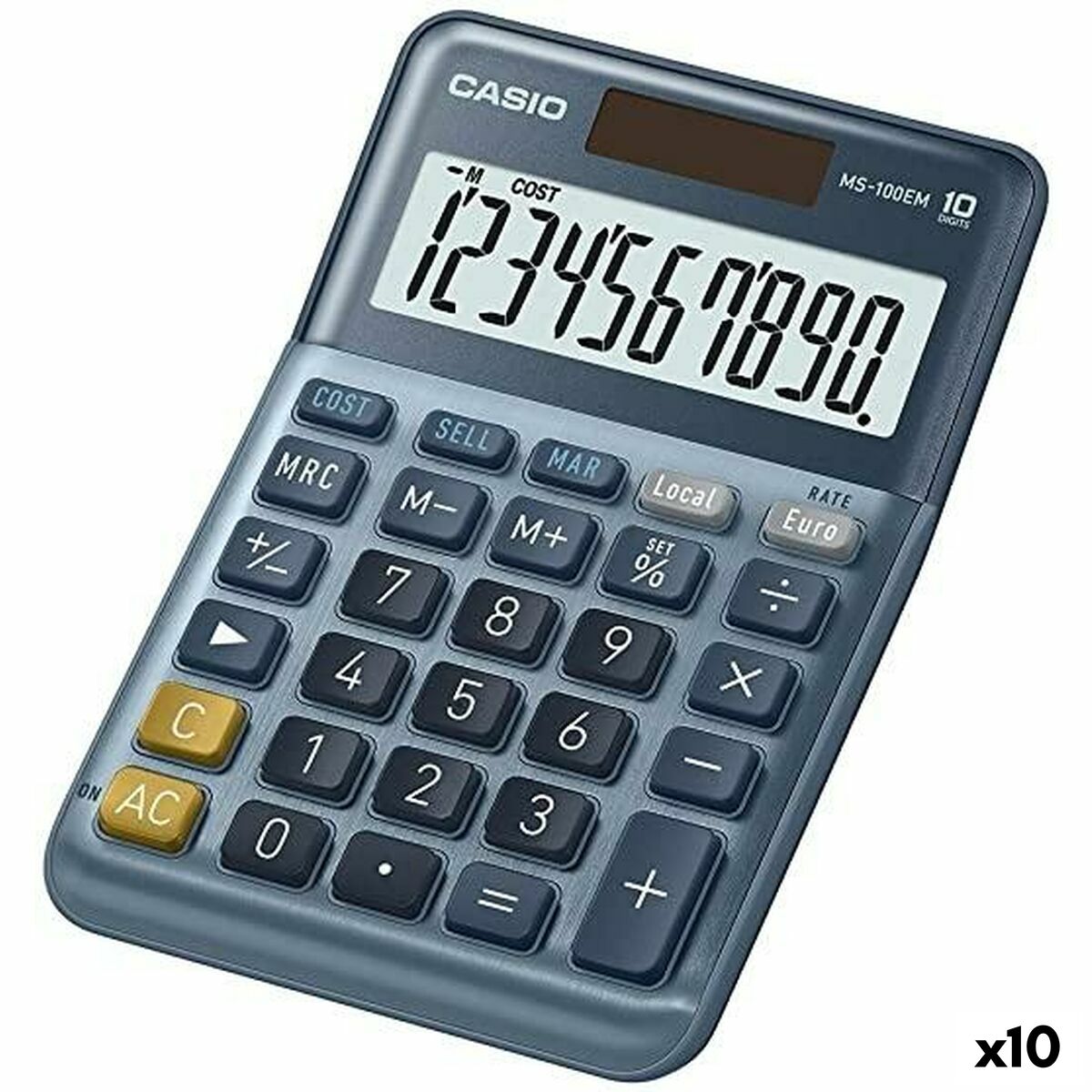 product img