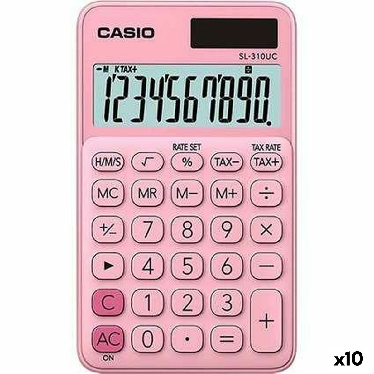 product img