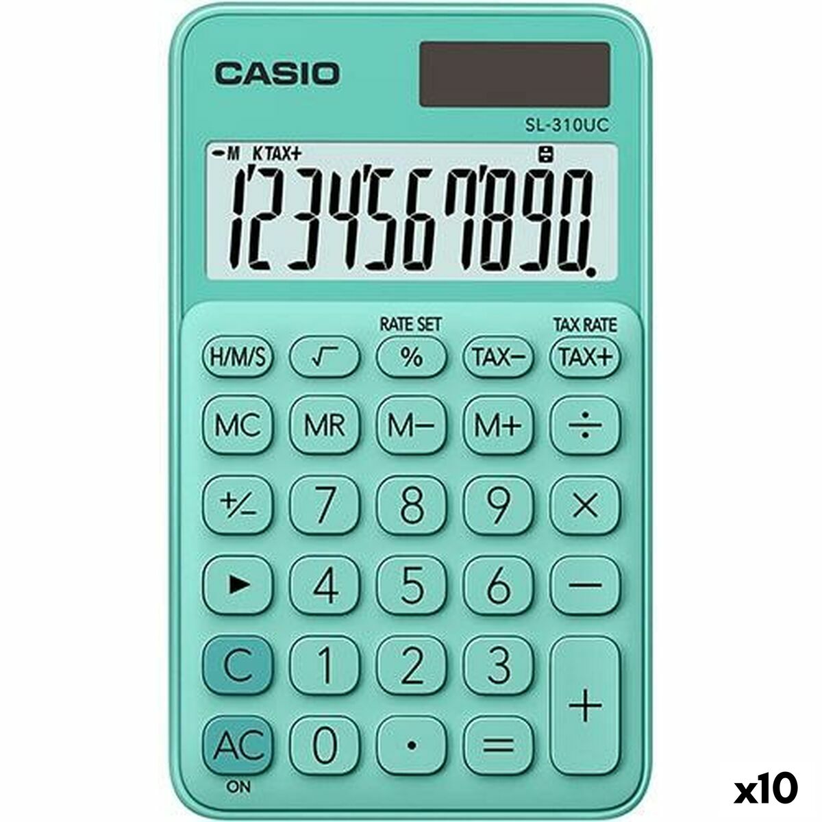 product img