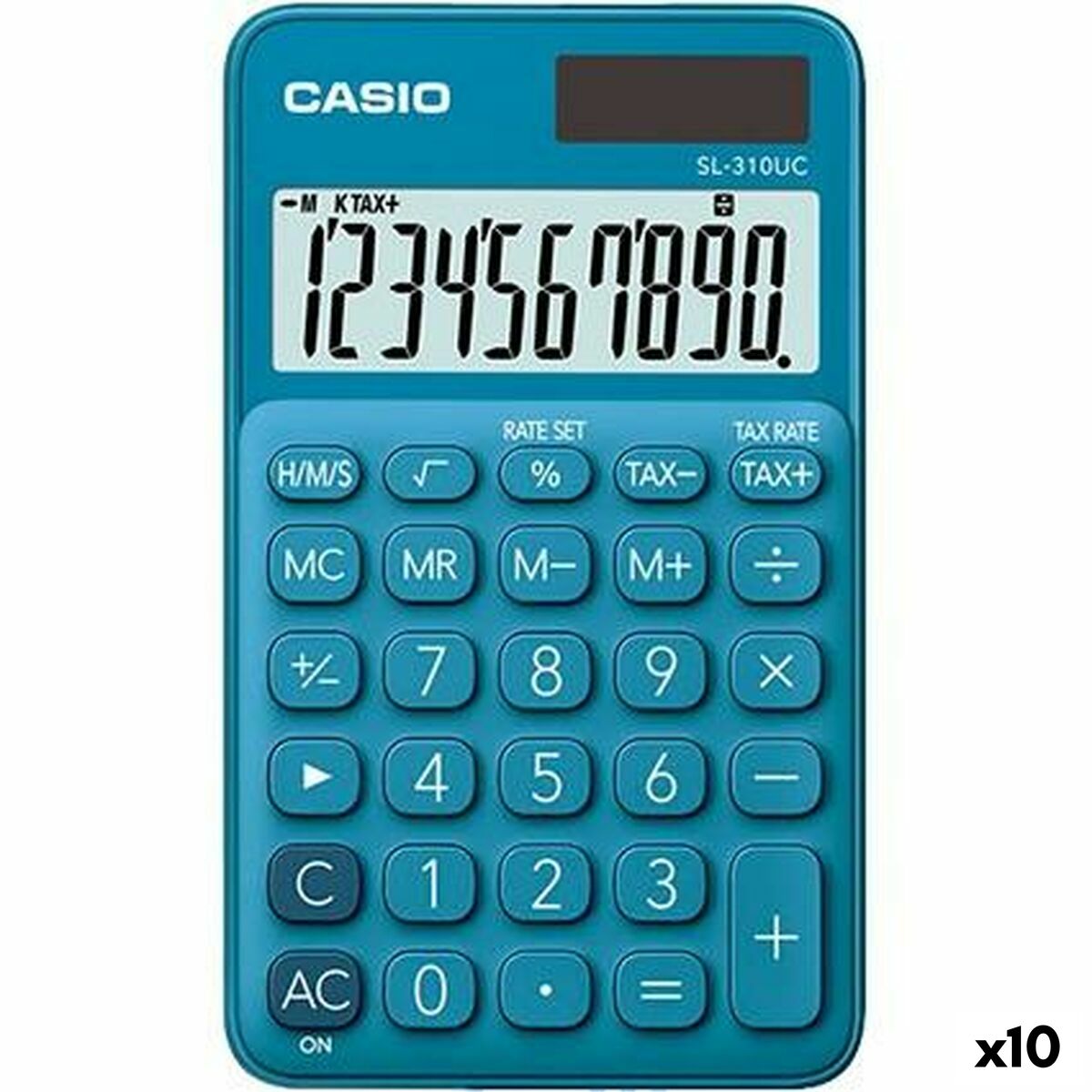 product img
