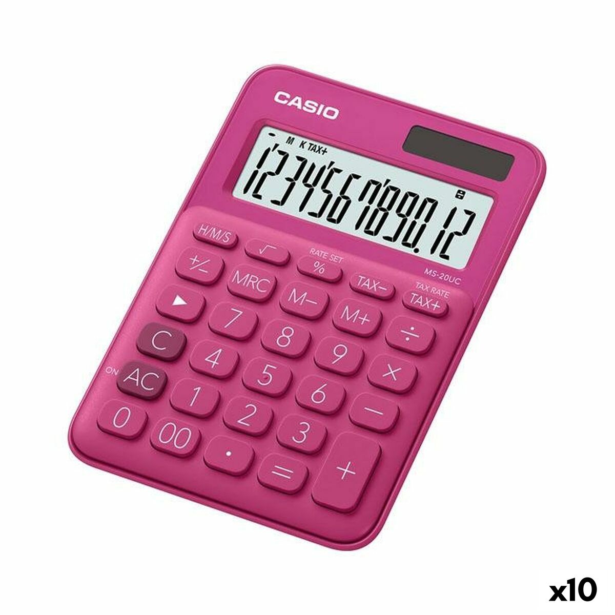product img