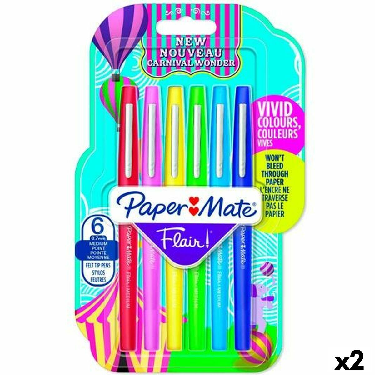 product img