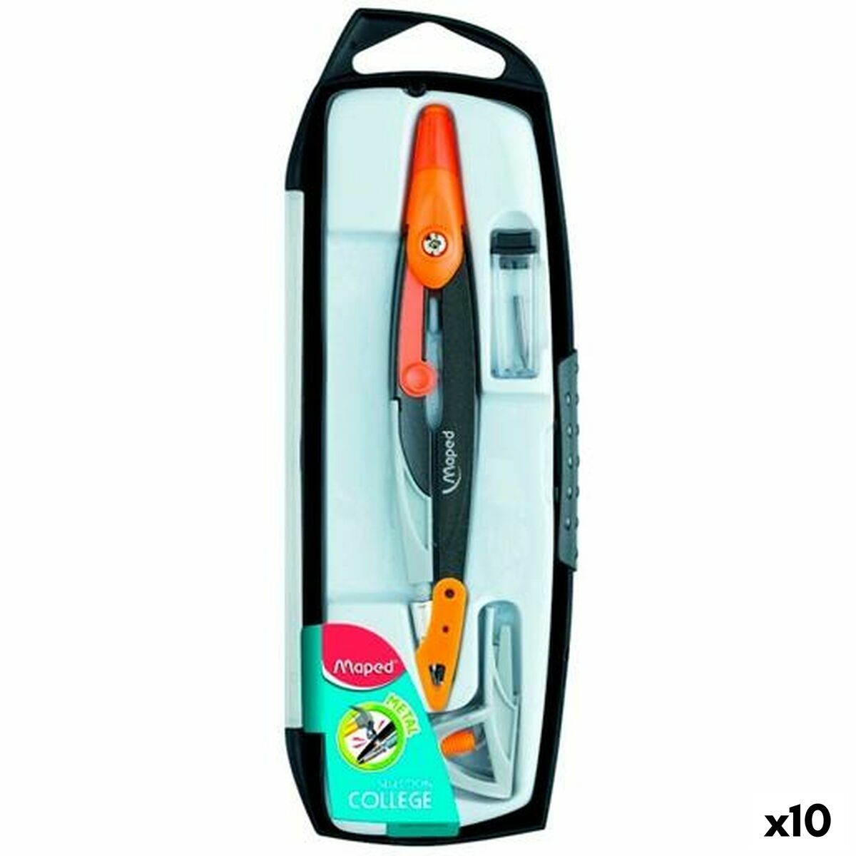 product img