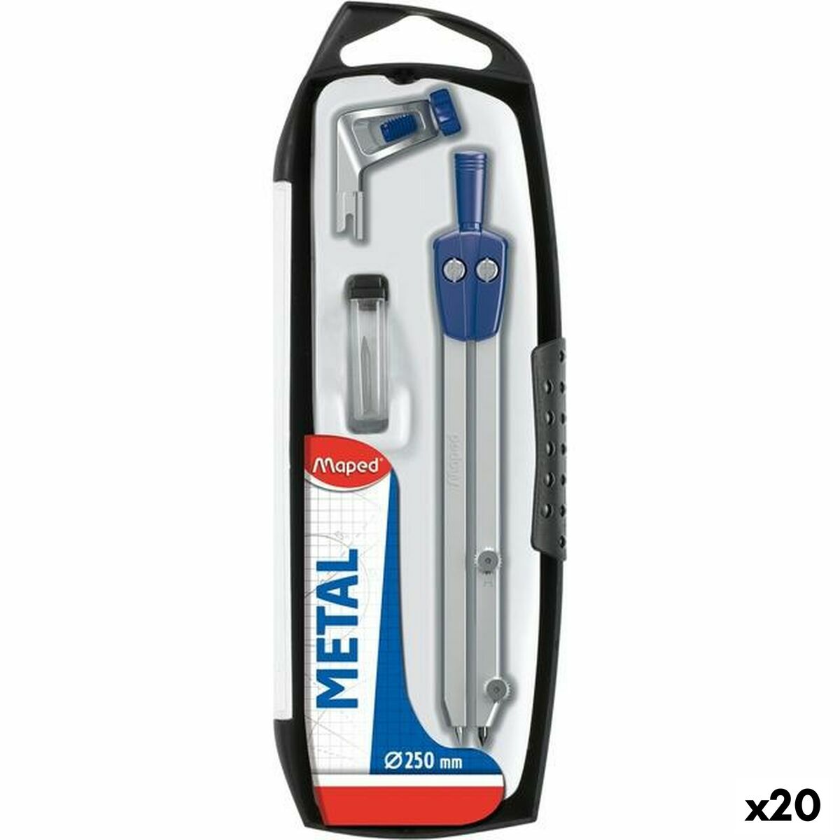 product img