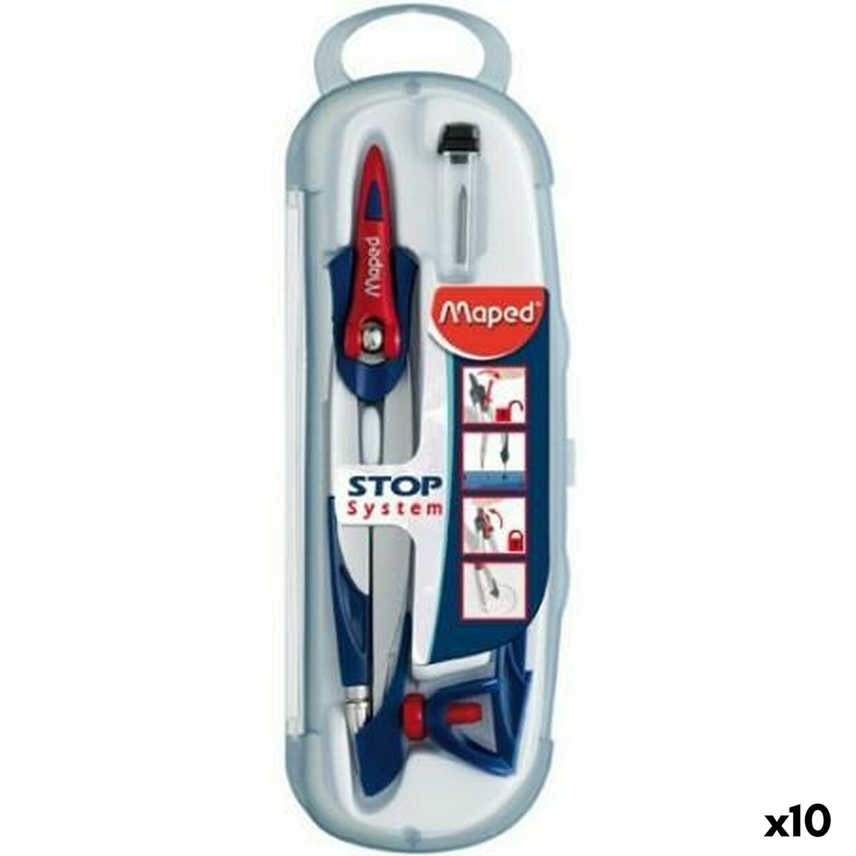 product img