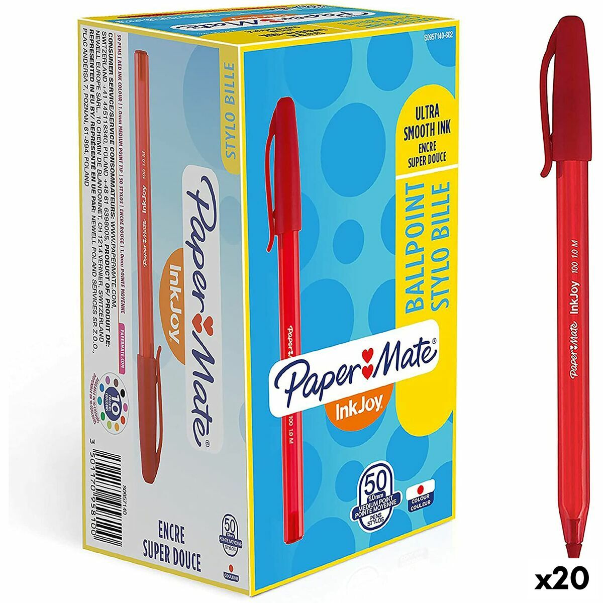 product img