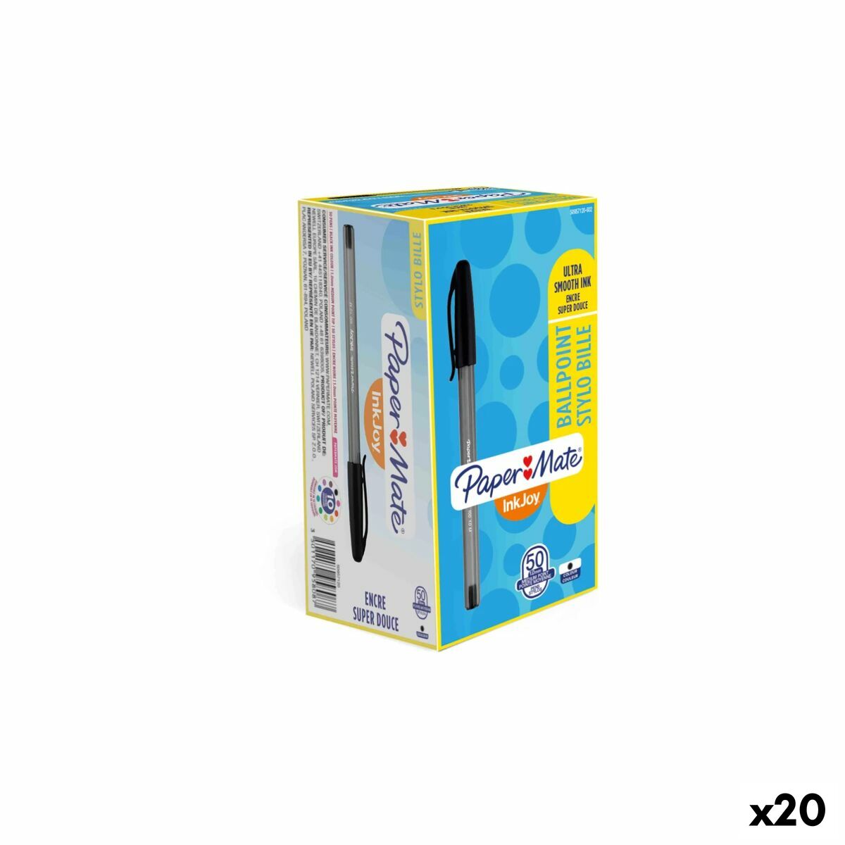 product img