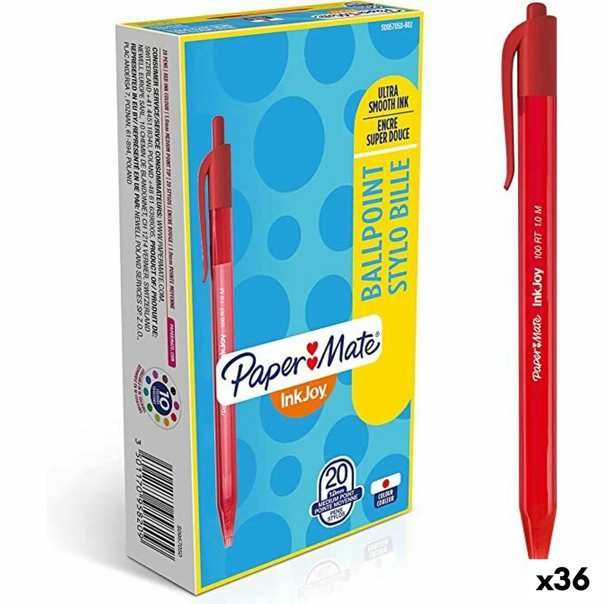 product img