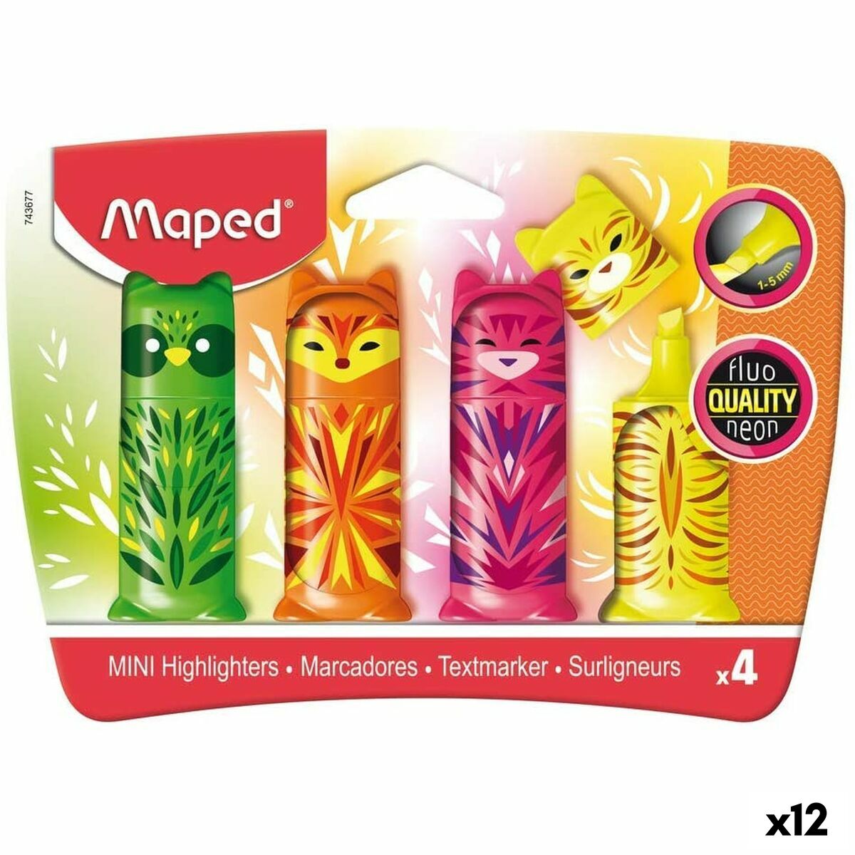 product img