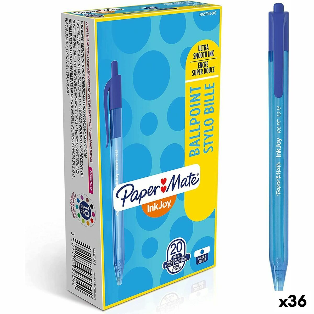 product img