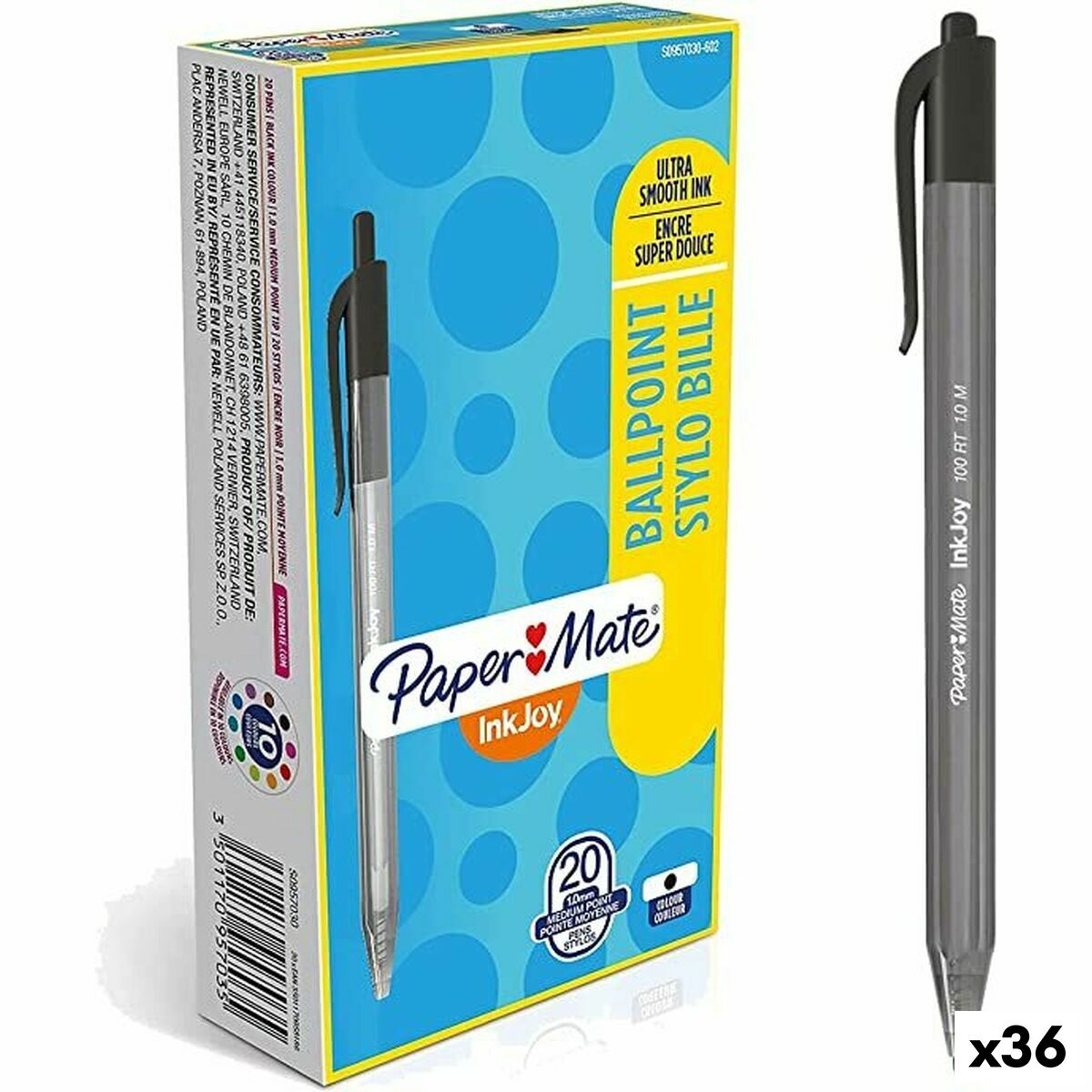 product img