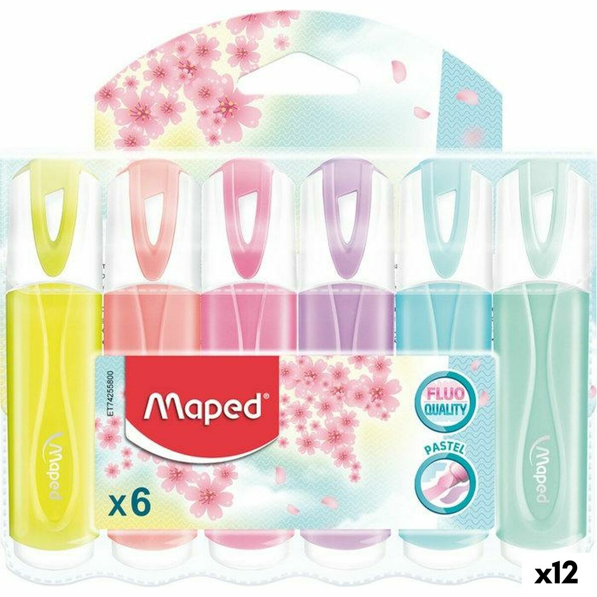 product img