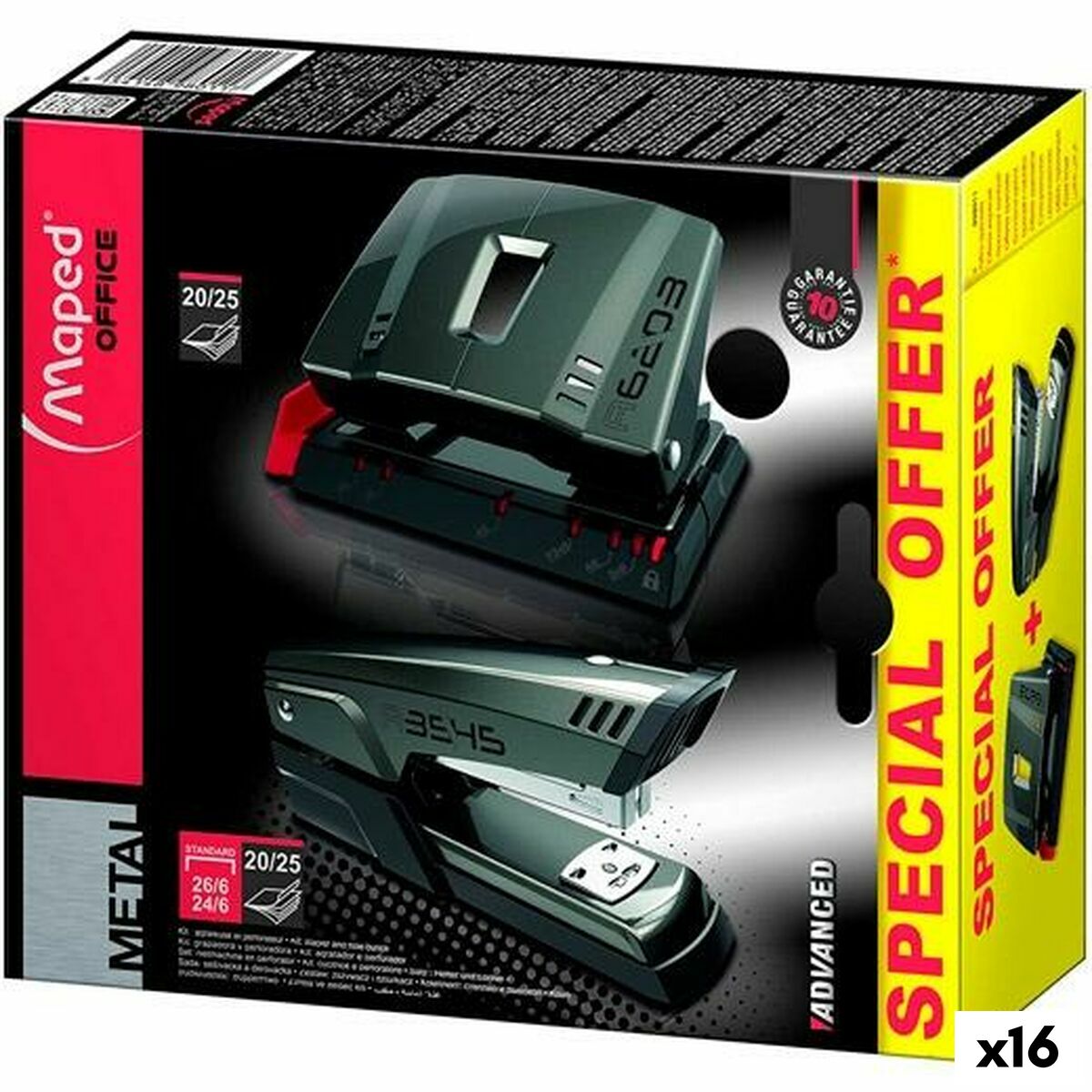 product img