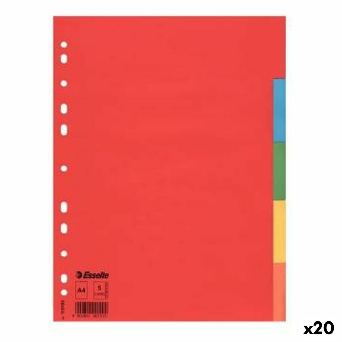 product img