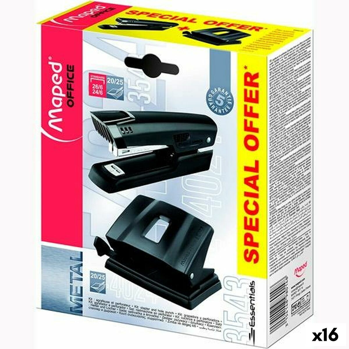product img